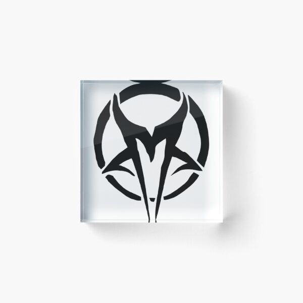 Item preview, Mudvayne bank music designed and sold by enerationwear.
