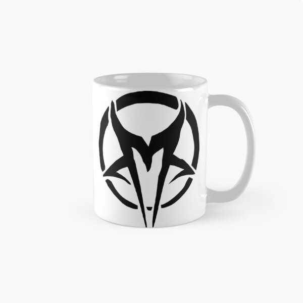 Item preview, Mudvayne bank music designed and sold by enerationwear.