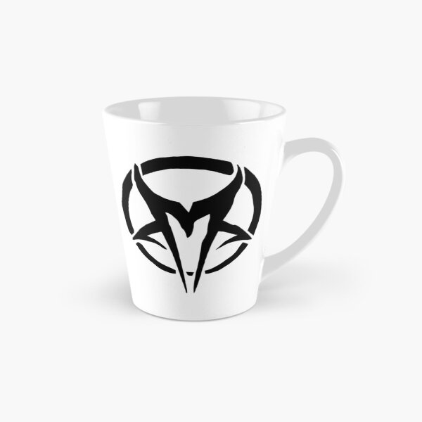 Item preview, Mudvayne bank music designed and sold by enerationwear.