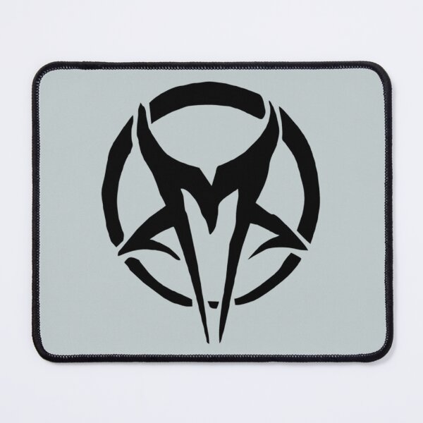 Item preview, Mudvayne bank music designed and sold by enerationwear.