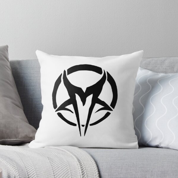 Item preview, Mudvayne bank music designed and sold by enerationwear.