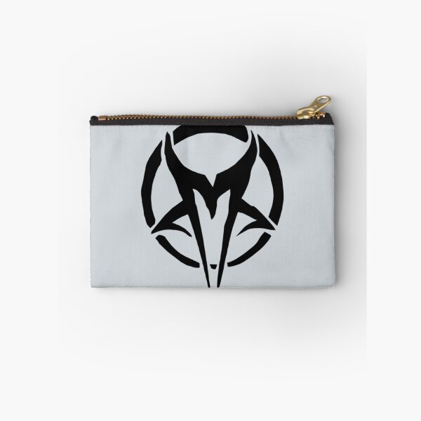 Item preview, Mudvayne bank music designed and sold by enerationwear.