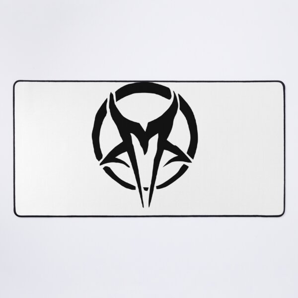 Item preview, Mudvayne bank music designed and sold by enerationwear.