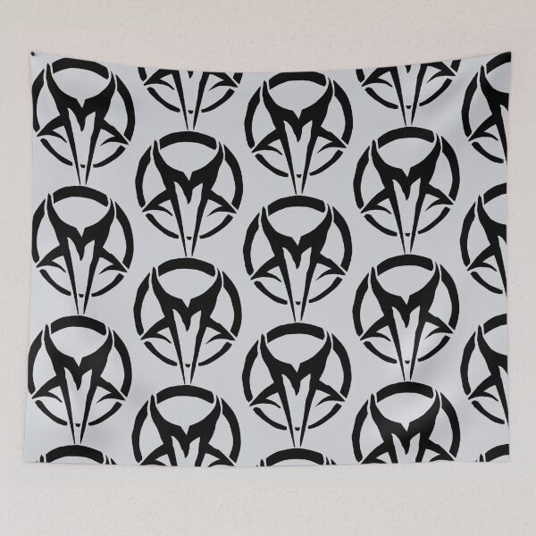 Item preview, Mudvayne bank music designed and sold by enerationwear.