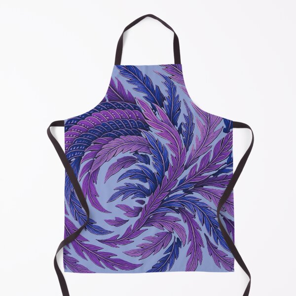 Item preview, Wear Japanese art: shirts, leggings, jackets. designed and sold by MOMO-CREATESHOP.