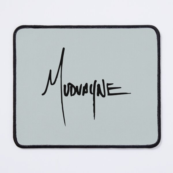 Item preview, Mudvayne bank music designed and sold by enerationwear.