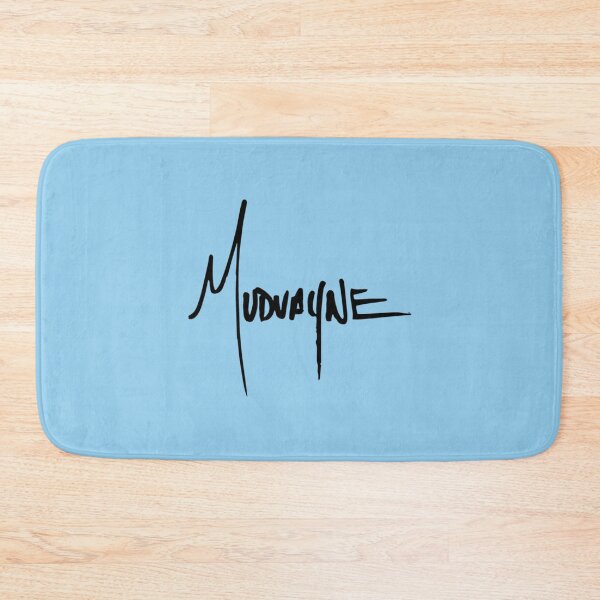 Item preview, Mudvayne bank music designed and sold by enerationwear.