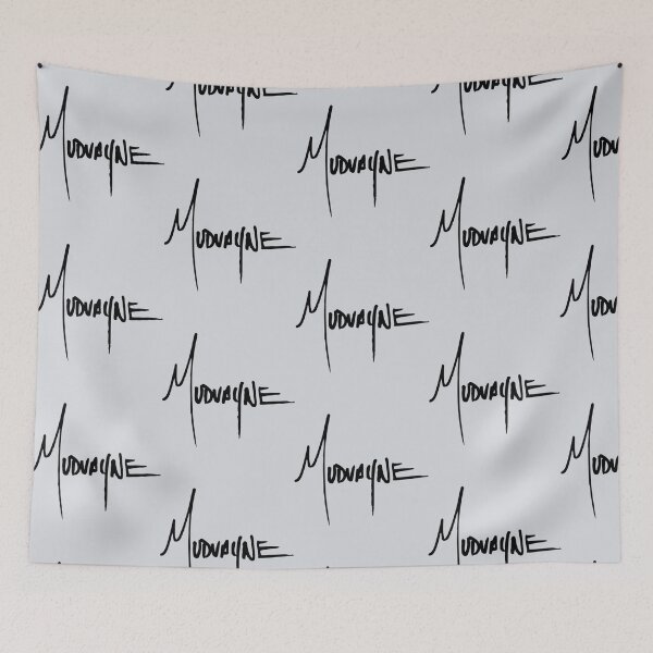 Item preview, Mudvayne bank music designed and sold by enerationwear.