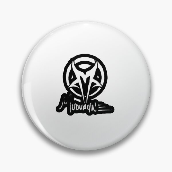 Item preview, Mudvayne bank music designed and sold by enerationwear.