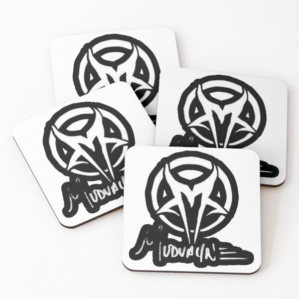 Item preview, Mudvayne bank music designed and sold by enerationwear.