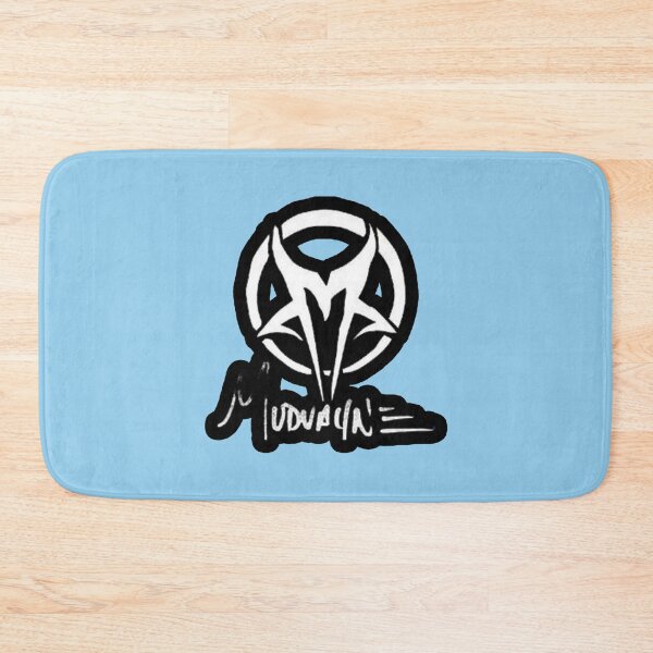 Item preview, Mudvayne bank music designed and sold by enerationwear.