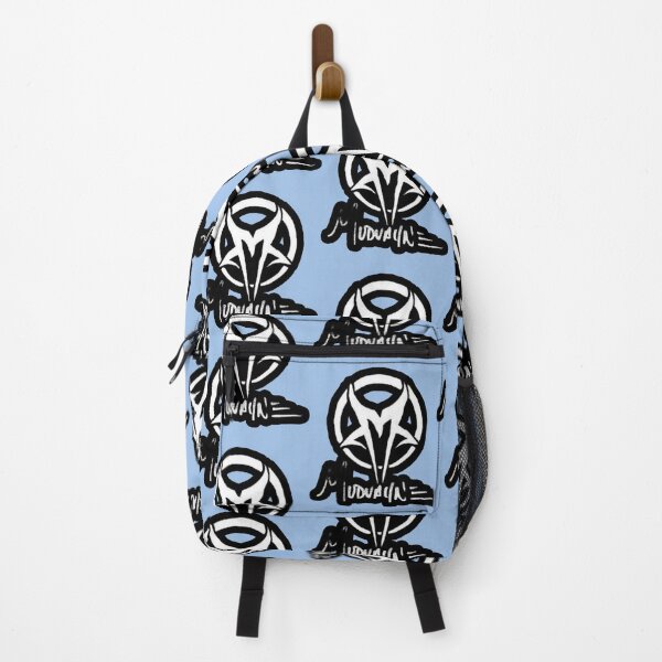 Item preview, Mudvayne bank music designed and sold by enerationwear.