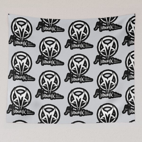 Item preview, Mudvayne bank music designed and sold by enerationwear.