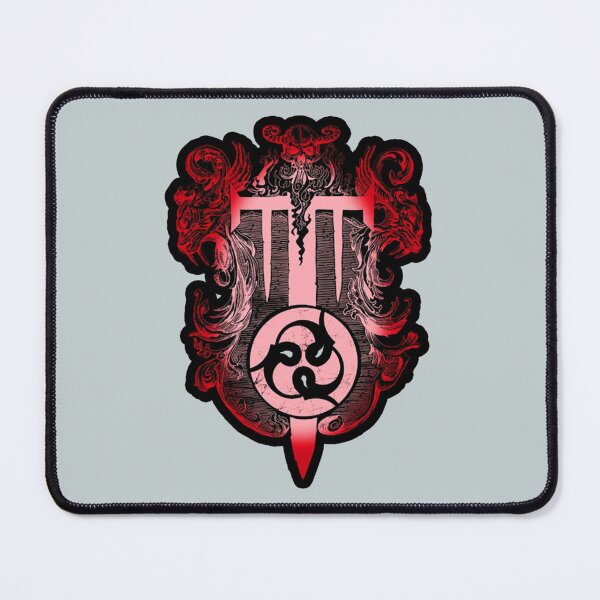 Item preview, Mudvayne bank music designed and sold by enerationwear.