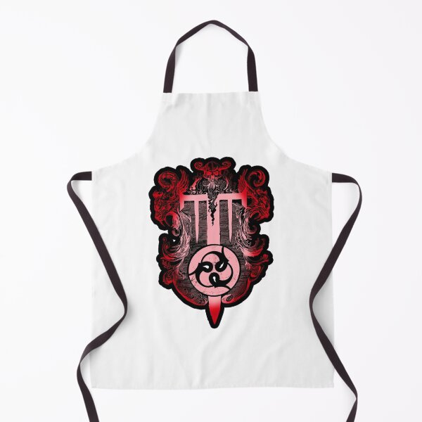 Item preview, Mudvayne bank music designed and sold by enerationwear.