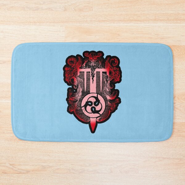 Item preview, Mudvayne bank music designed and sold by enerationwear.
