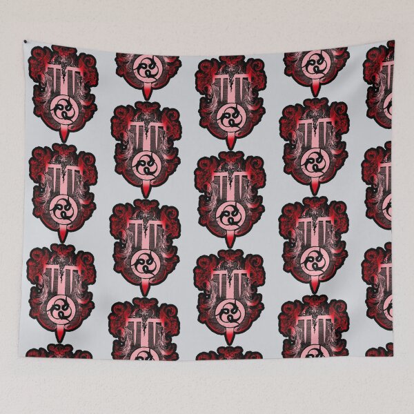 Item preview, Mudvayne bank music designed and sold by enerationwear.