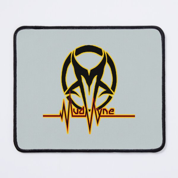 Item preview, Mudvayne bank music designed and sold by enerationwear.