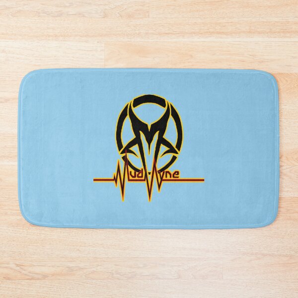 Item preview, Mudvayne bank music designed and sold by enerationwear.