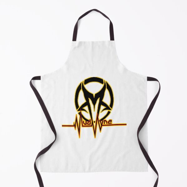 Item preview, Mudvayne bank music designed and sold by enerationwear.