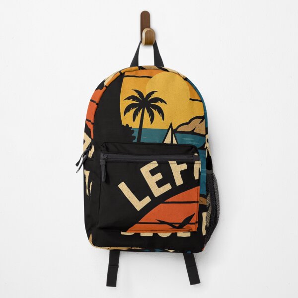 Item preview, Lefkada – Blue Escape designed and sold by MakisRIZOS.