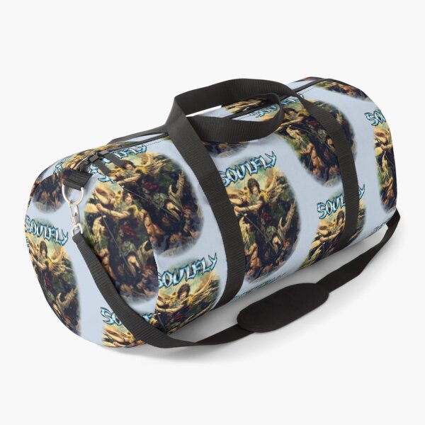 Item preview, Soulfly  designed and sold by enerationwear.