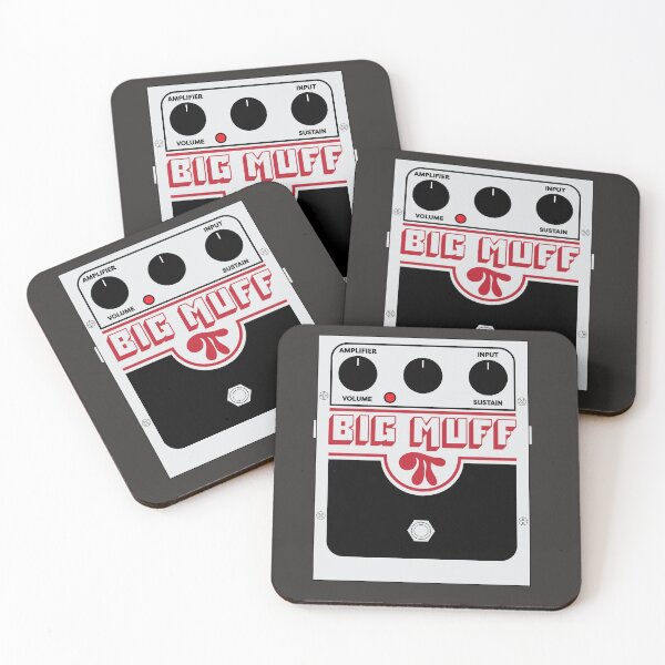 Item preview, The Muff With The Stuff designed and sold by LegendaryLonk.