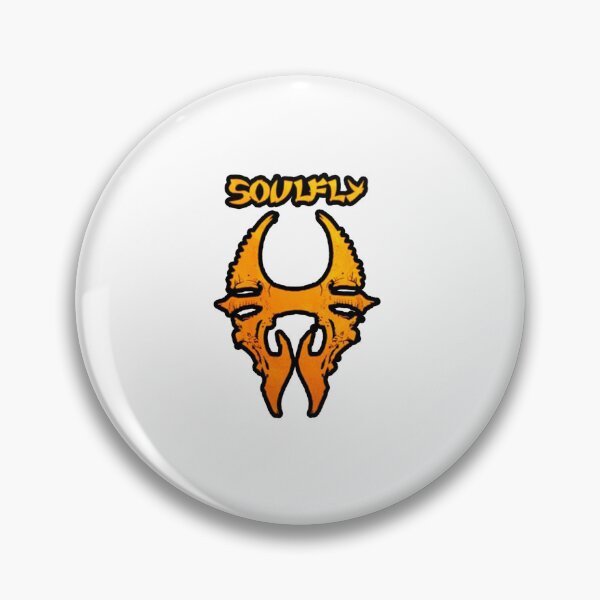 Item preview, Soulfly  designed and sold by enerationwear.