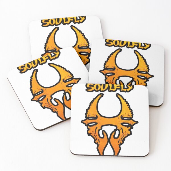 Item preview, Soulfly  designed and sold by enerationwear.