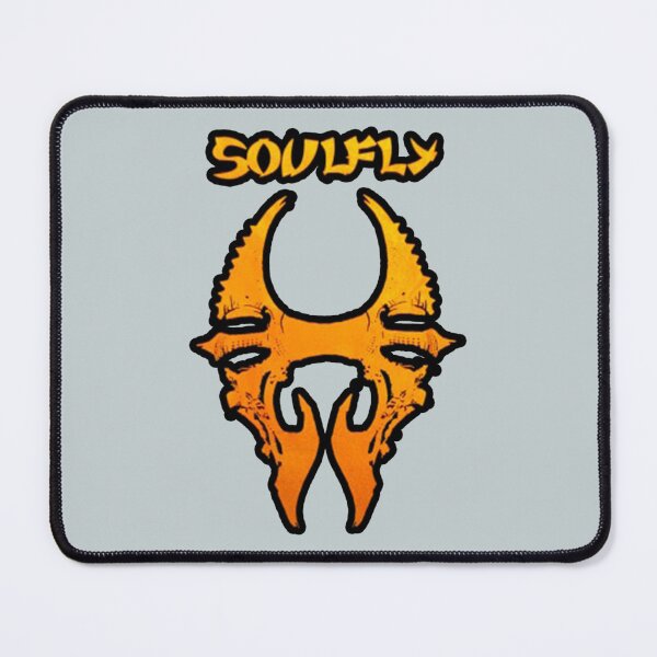 Item preview, Soulfly  designed and sold by enerationwear.