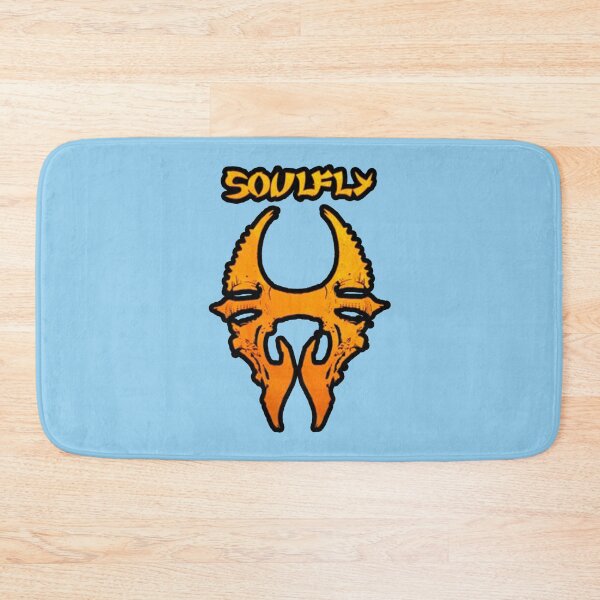 Item preview, Soulfly  designed and sold by enerationwear.