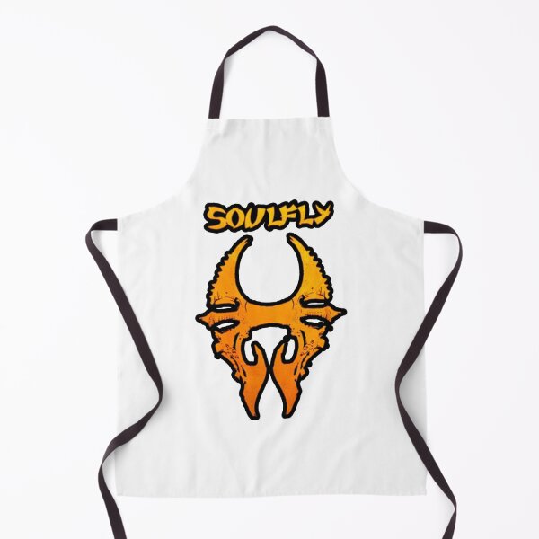 Item preview, Soulfly designed and sold by enerationwear.