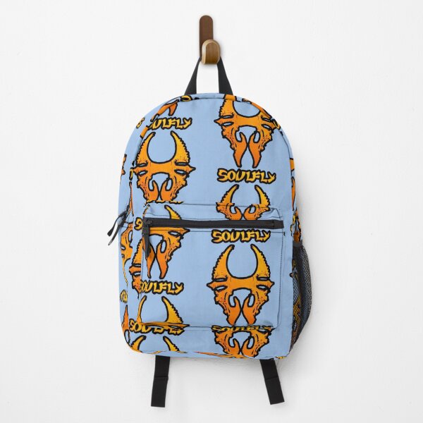 Item preview, Soulfly designed and sold by enerationwear.