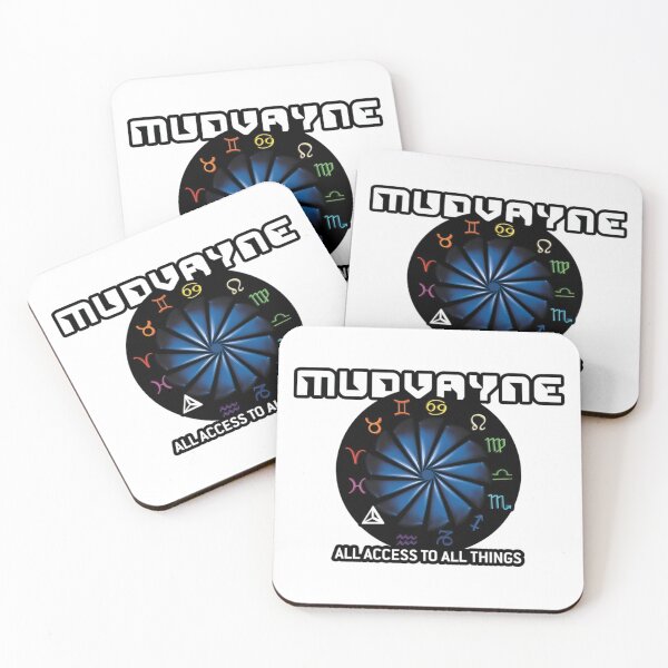 Item preview, Mudvayne bank music designed and sold by enerationwear.
