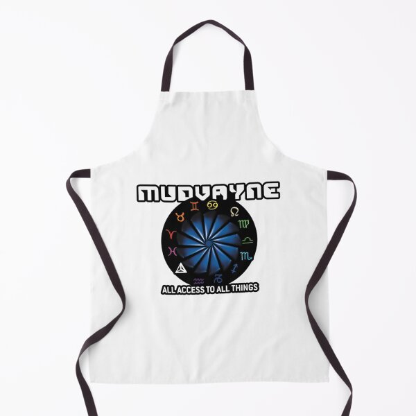 Item preview, Mudvayne bank music designed and sold by enerationwear.