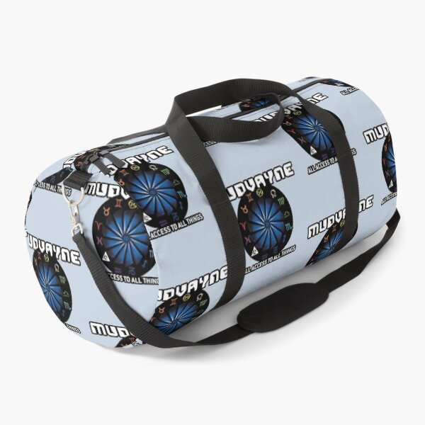 Item preview, Mudvayne bank music designed and sold by enerationwear.