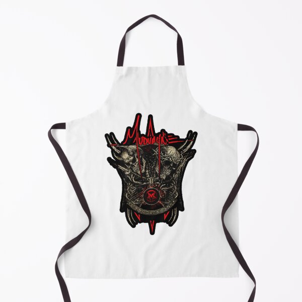 Item preview, Mudvayne bank music designed and sold by enerationwear.
