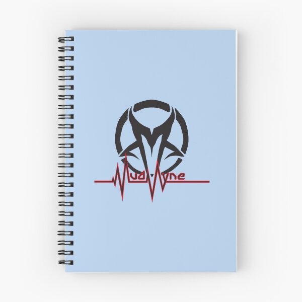 Item preview, Mudvayne bank music designed and sold by enerationwear.