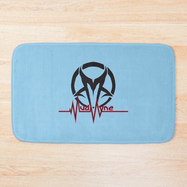 Item preview, Mudvayne bank music designed and sold by enerationwear.