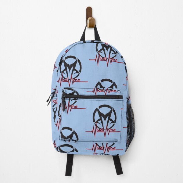 Item preview, Mudvayne bank music designed and sold by enerationwear.