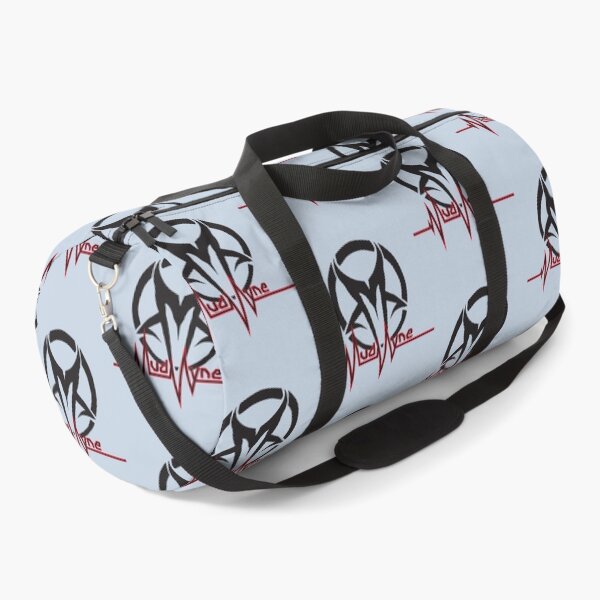 Item preview, Mudvayne bank music designed and sold by enerationwear.