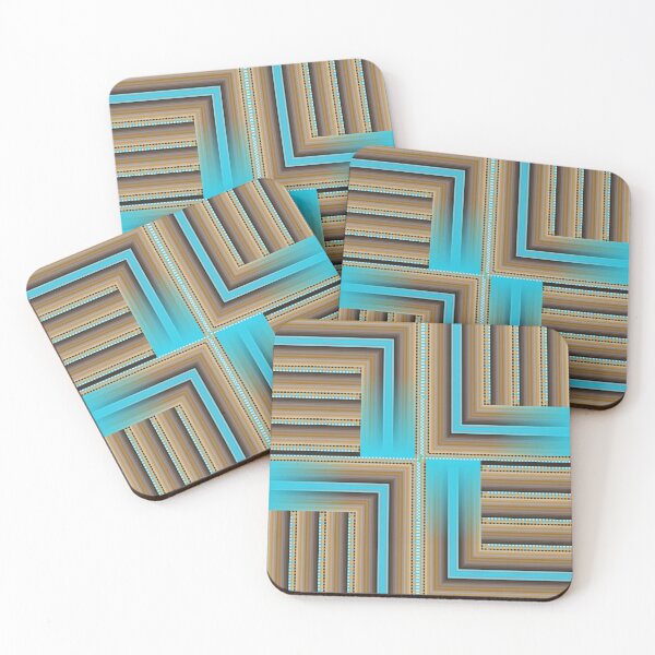 Item preview, sawester_inoward_2 designed and sold by Keatwonobe.