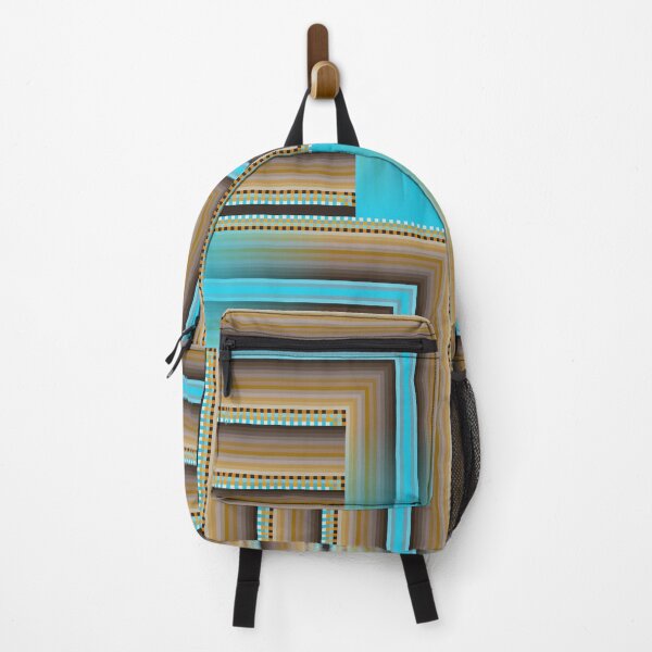Item preview, sawester_inoward_2 designed and sold by Keatwonobe.