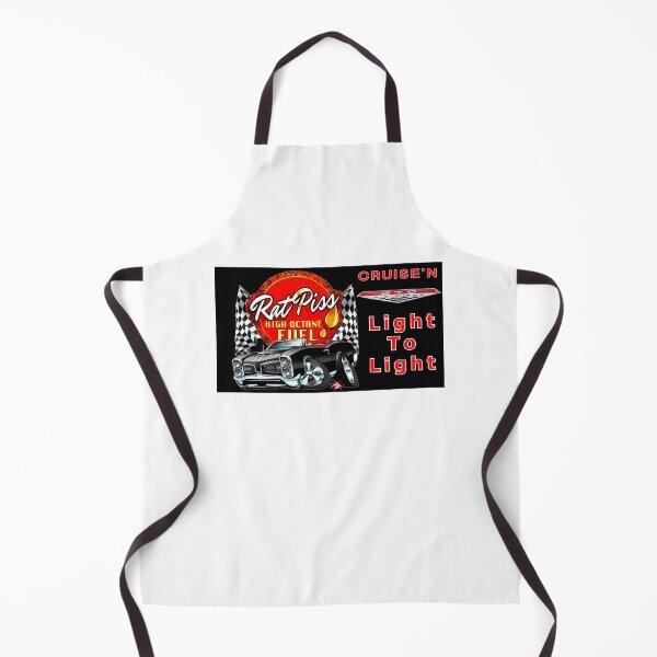 Item preview, GTO CRUISE'N Light To Light designed and sold by rikkirocx.
