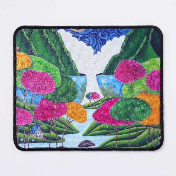 Item preview, The World Inside designed and sold by Sunshyne66.