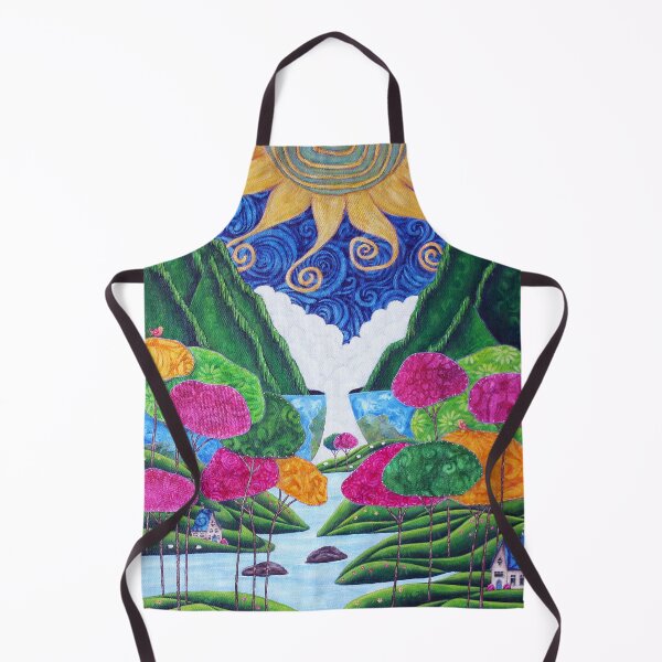 Item preview, The World Inside designed and sold by Sunshyne66.