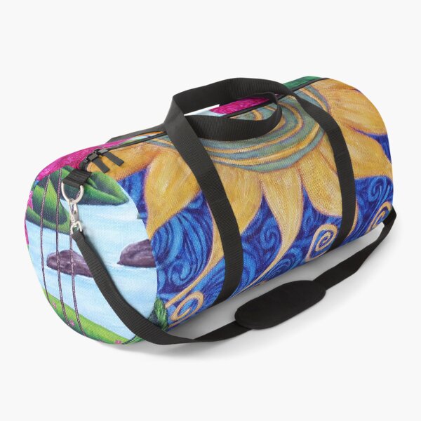 Item preview, The World Inside designed and sold by Sunshyne66.