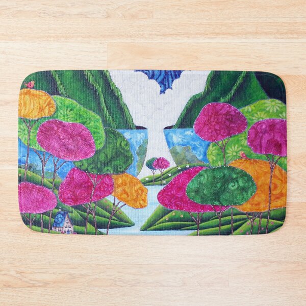 Item preview, The World Inside designed and sold by Sunshyne66.