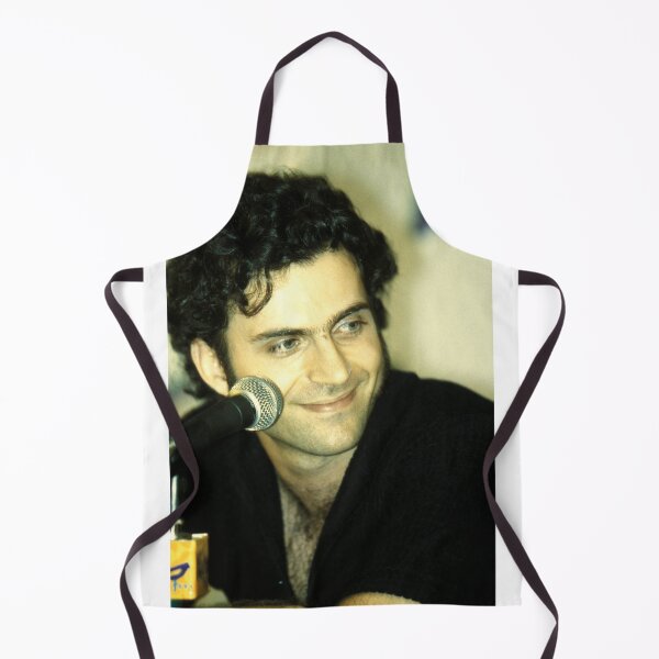 Item preview, Dweezil Zappa - Press Conference Photograph designed and sold by ConcertImages.