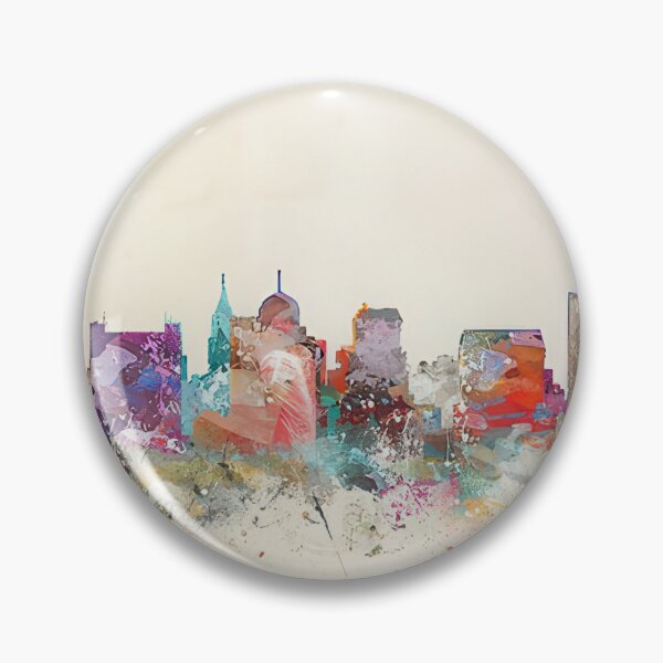 Item preview, Memphis Tennessee designed and sold by Gartystile.